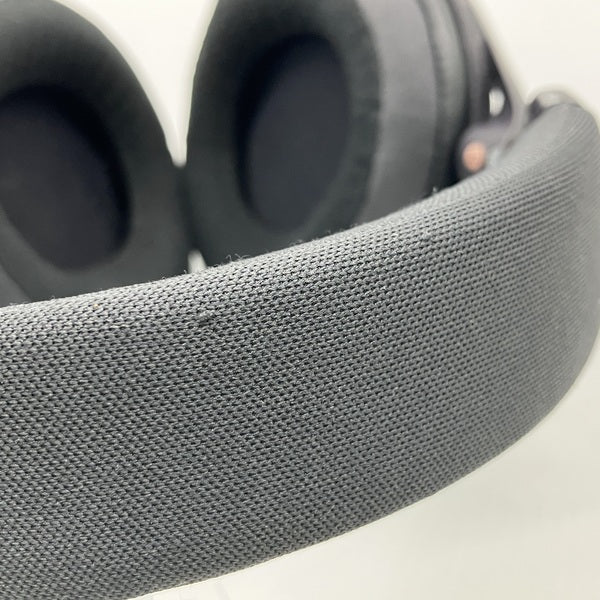 audio-technica 【中古】ATH-HL7BT【秋葉原】 – e☆イヤホン