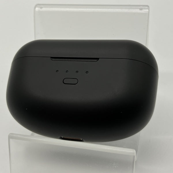 final 【中古】VR3000 Wireless for Gaming+ 【FI-VR3DPLTW】【秋葉原