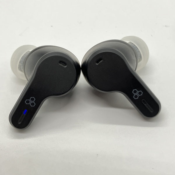 final 【中古】VR3000 Wireless for Gaming+ 【FI-VR3DPLTW】【秋葉原