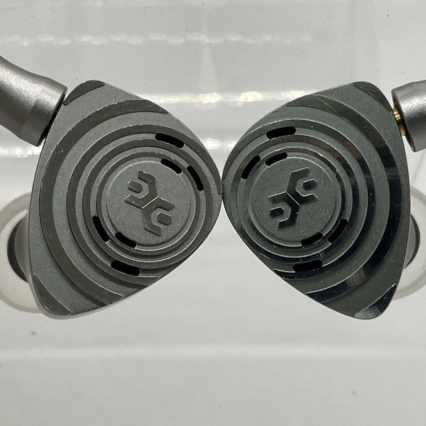 【中古】PILGRIM（4.4mm）【名古屋】