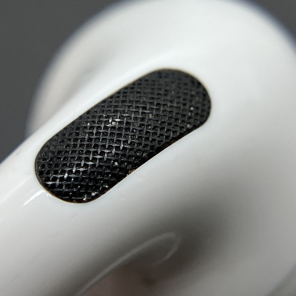 Apple 【中古】AirPods Pro (第2世代) MQD83J/A【秋葉原】 – e☆イヤホン