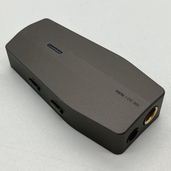 【中古】DTC800【秋葉原】