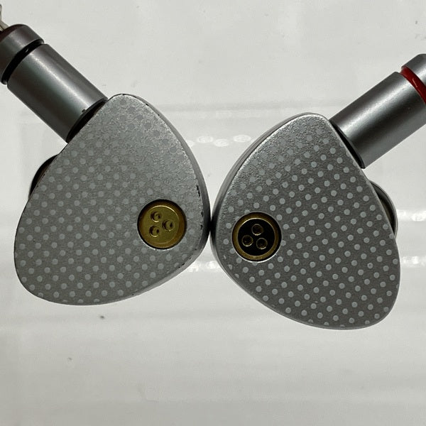 【中古】Aria 2【名古屋】
