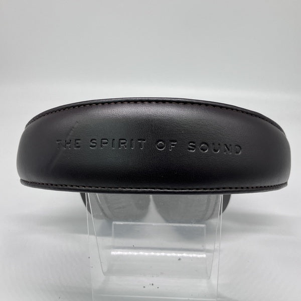 FOCAL 【中古】Spirit Classic【秋葉原】 – e☆イヤホン