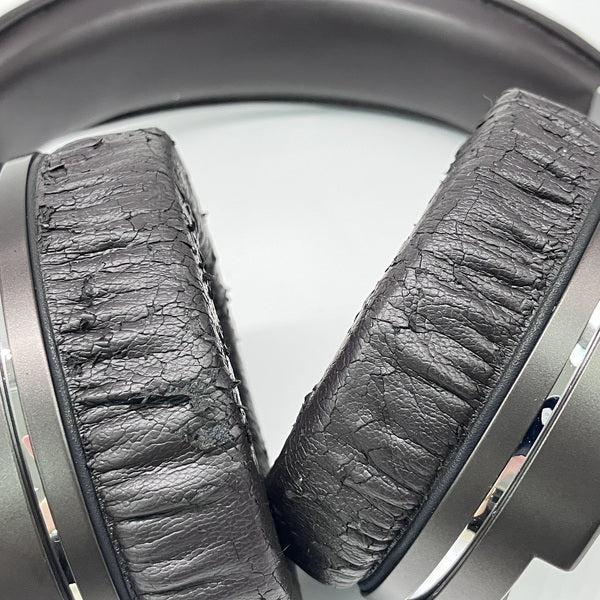 FOCAL 【中古】Spirit Classic【秋葉原】 – e☆イヤホン