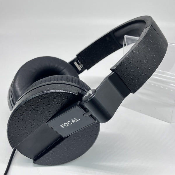 FOCAL 【中古】Spirit Professional【秋葉原】 – e☆イヤホン