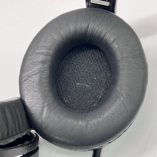 FOCAL 【中古】Spirit Professional【秋葉原】 – e☆イヤホン