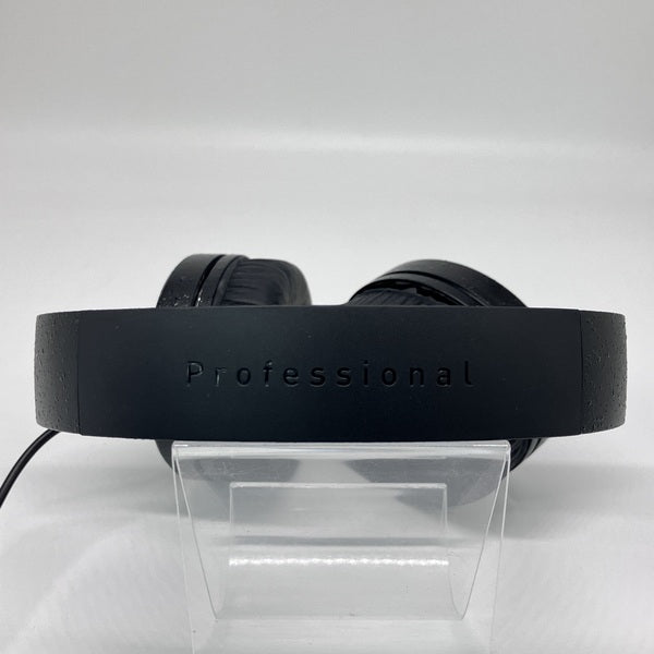 FOCAL 【中古】Spirit Professional【秋葉原】 – e☆イヤホン