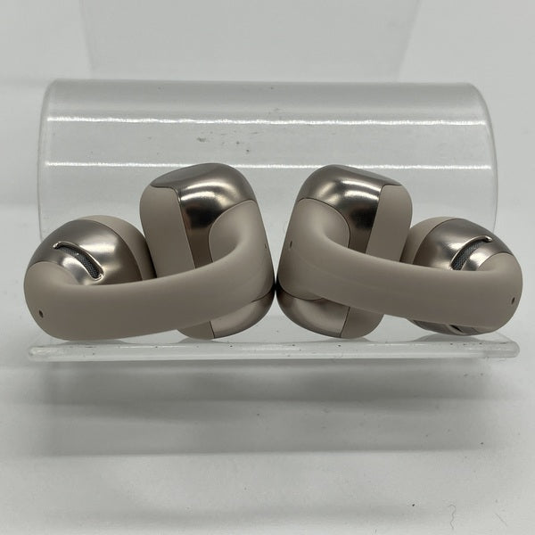 Shokz 【中古】OpenDots ONE Grey【SKZ-EP-000053】【日本橋】 – e