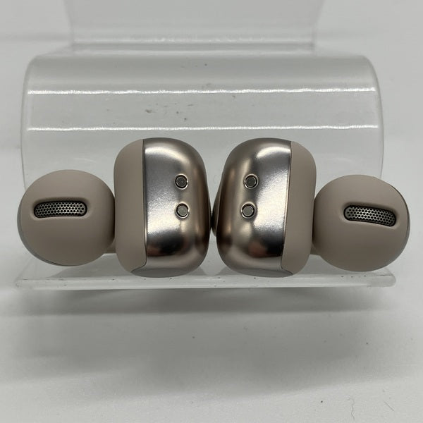 【未開封】Shokz OpenDots ONE SKZ-EP000053 グレー Shokz（ショックス） 完全ワイヤレスイヤホン Shokz OpenDots ONE｜SKZ