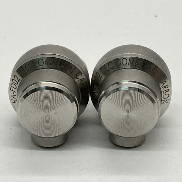 【中古】HA-FD02（ケーブル欠品）【秋葉原】