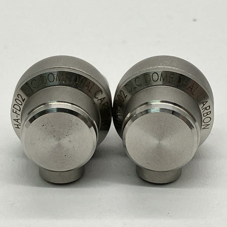 JVC 【中古】HA-FD02（ケーブル欠品）【秋葉原】 – e☆イヤホン