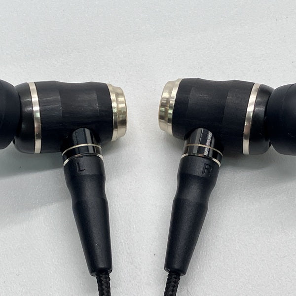 JVC 【中古】HA-FX1100【秋葉原】 – e☆イヤホン