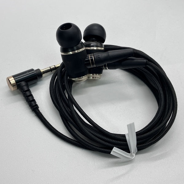 JVC 【中古】HA-FX1100【秋葉原】 – e☆イヤホン