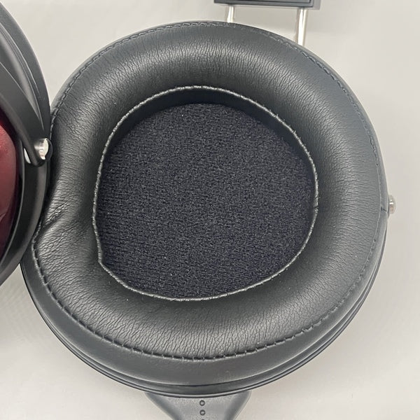 Fostex th900mk2 中古品 FOSTEX 【中古】TH900mk2 Premium Reference Headphones【秋葉原】 – e