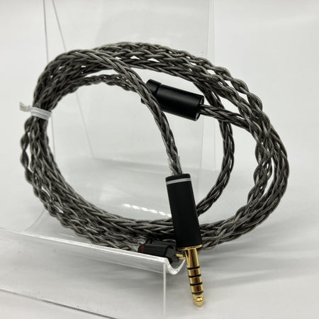 NOBUNAGA Labs 【中古】ECLIPSE (エクリプス)4.4mm5極バランス