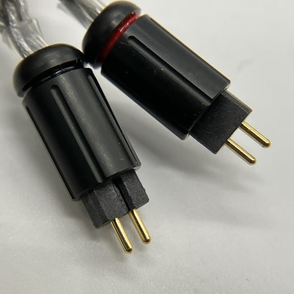 NOBUNAGA Labs 【中古】ECLIPSE (エクリプス)4.4mm5極バランス