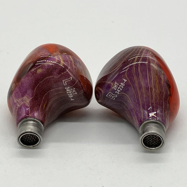 Unique Melody 【中古】2HT 【UNM-8909】（ケーブル欠品）【名古屋