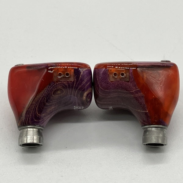 Unique Melody 【中古】2HT 【UNM-8909】（ケーブル欠品）【名古屋