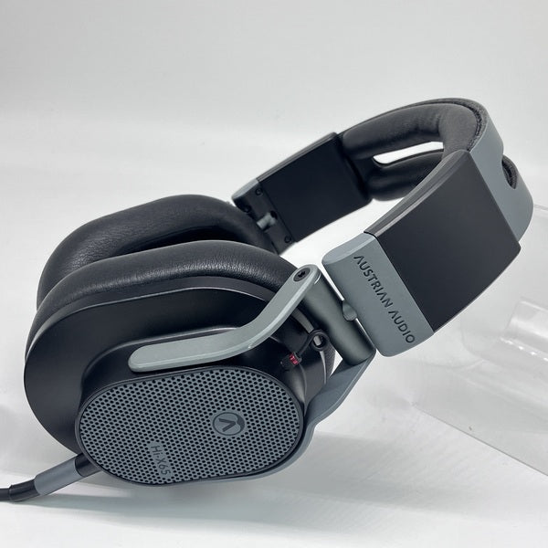 Austrian Audio 【中古】Hi-X65【秋葉原】 – e☆イヤホン