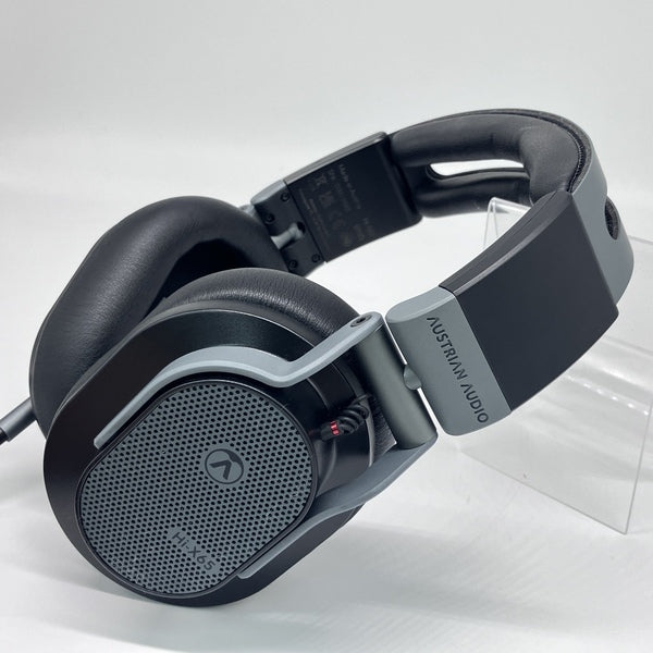 Austrian Audio 【中古】Hi-X65【秋葉原】 – e☆イヤホン