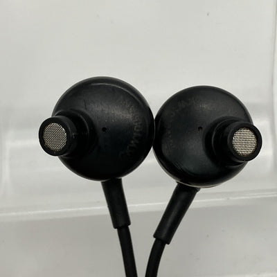 イヤホン audio-technica ATH-CKW1000ANV audio-technica 【中古】ATH-CKW1000ANV【秋葉原】 – e☆イヤホン