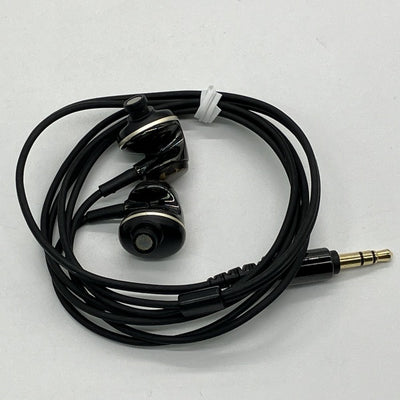 audio-technica 【中古】ATH-CKW1000ANV【秋葉原】 – e☆イヤホン