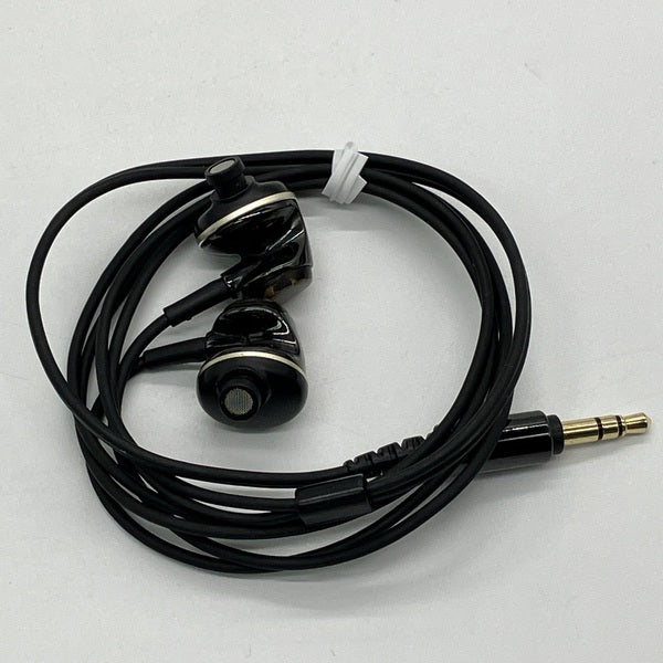 イヤホン audio-technica ATH-CKW1000ANV audio-technica 【中古】ATH-CKW1000ANV【秋葉原】 – e☆イヤホン