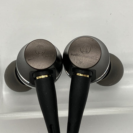 audio-technica 【中古】ATH-CKR90【秋葉原】 – e☆イヤホン