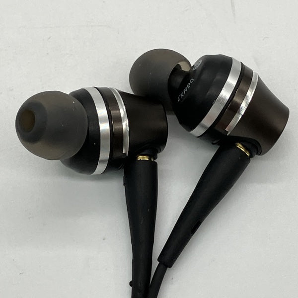 audio-technica 【中古】ATH-CKR90【秋葉原】 – e☆イヤホン