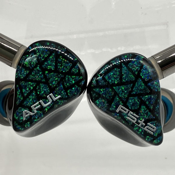 【中古】Performer 5+2 (Performer7)【名古屋】