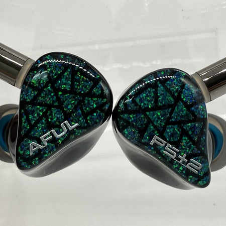 AFUL 【中古】Performer 5+2 (Performer7)【名古屋】 – e☆イヤホン