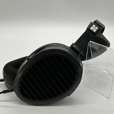 HIFIMAN 【中古】Arya 平面磁気駆動型ヘッドホン【秋葉原】 – e☆イヤホン