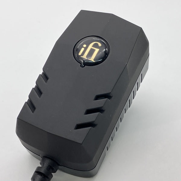 【中古】iPower2 5V 【SLP-IPOWER2-5】【名古屋】