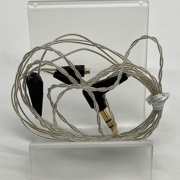 【中古】G2 MMCX Music【秋葉原】