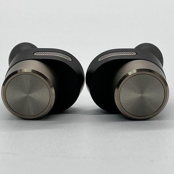 Bowers & Wilkins 【中古】PI7 チャコール【秋葉原】 – e☆イヤホン