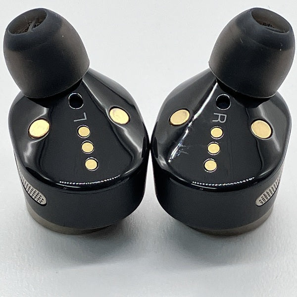 [中古]　b&w　PI7　チャコール Bowers & Wilkins 【中古】PI7 チャコール【秋葉原】 – e☆イヤホン