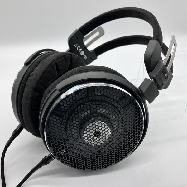 【中古】ATH-ADX5000【秋葉原】