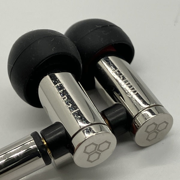 final 【中古】E5000【名古屋】 – e☆イヤホン
