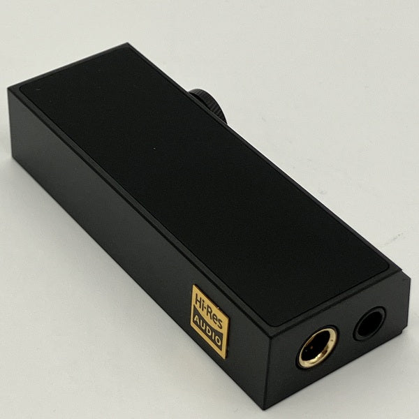 【中古】DC07PRO Black【名古屋】