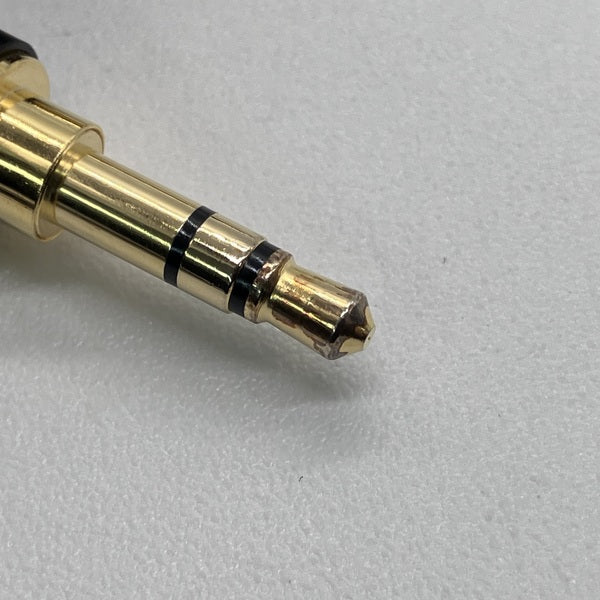 ALO audio 【中古】SXC 24 Headphone Cable - MDR-Z7 - Balanced Plug