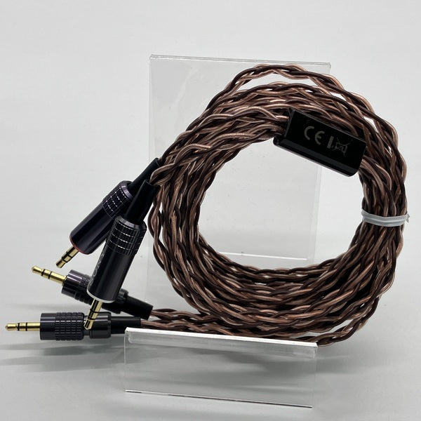 【中古】MUC-B20BL1 MDR-Z7用ケーブル【秋葉原】