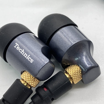 Technics EAH TZ700 ほぼ未使用 Technics EAH-TZ700 中古価格 | HifiZero