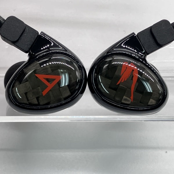 【中古】Michelle Limited 【IEM-JH Audio THE SIREN SERIES-Michelle Limited】【秋葉原】