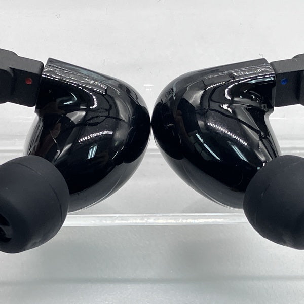 Astell&Kern 【中古】Michelle Limited 【IEM-JH Audio THE SIREN