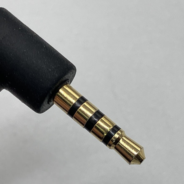 Astell&Kern 【中古】Michelle Limited 【IEM-JH Audio THE SIREN