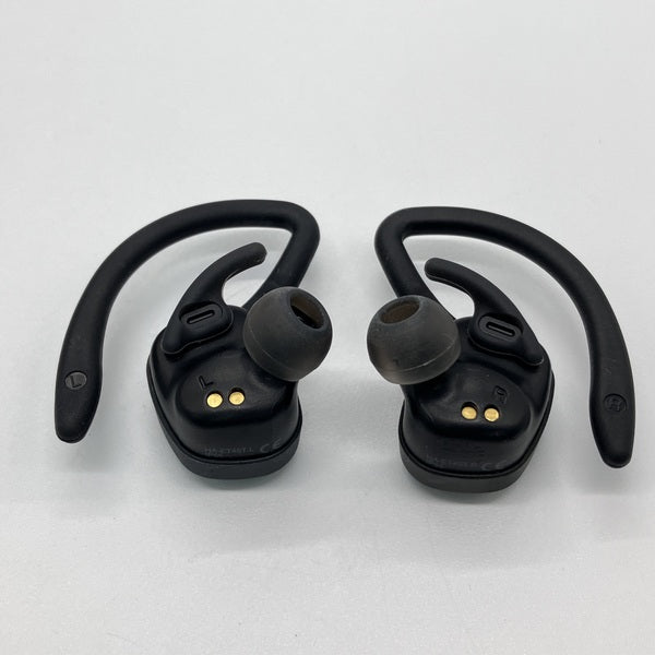 【新品未開封】JVC ワイヤレスイヤホン ブラック HA-ET45T-B JVC HA-ET45T-B [ブラック] 価格比較 - 価格.com