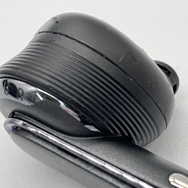 JBL 【中古】TOUR PRO 2 ブラック【JBLTOURPRO2BLK】【日本橋】 – e
