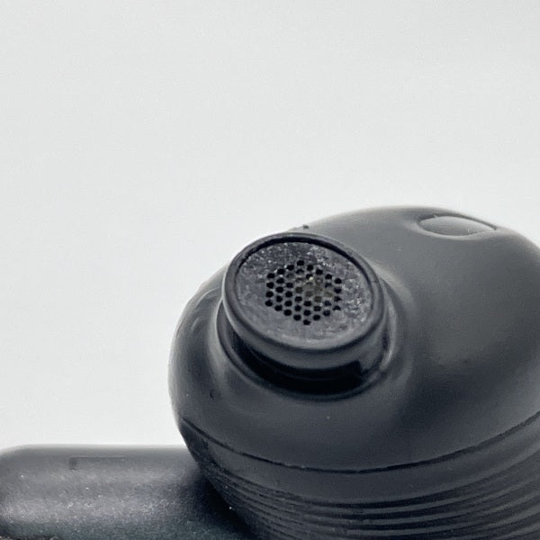 JBL 【中古】TOUR PRO 2 ブラック【JBLTOURPRO2BLK】【日本橋】 – e