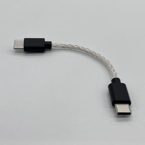 【中古】L3 (USB-C to USB-C OTGケーブル)【秋葉原】